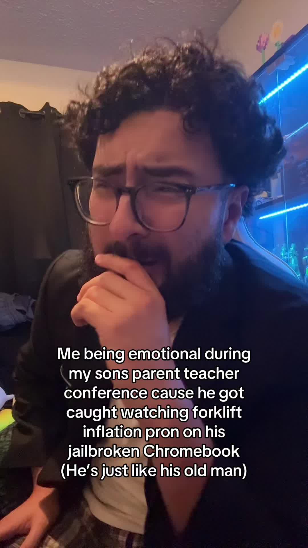 @TioAllen