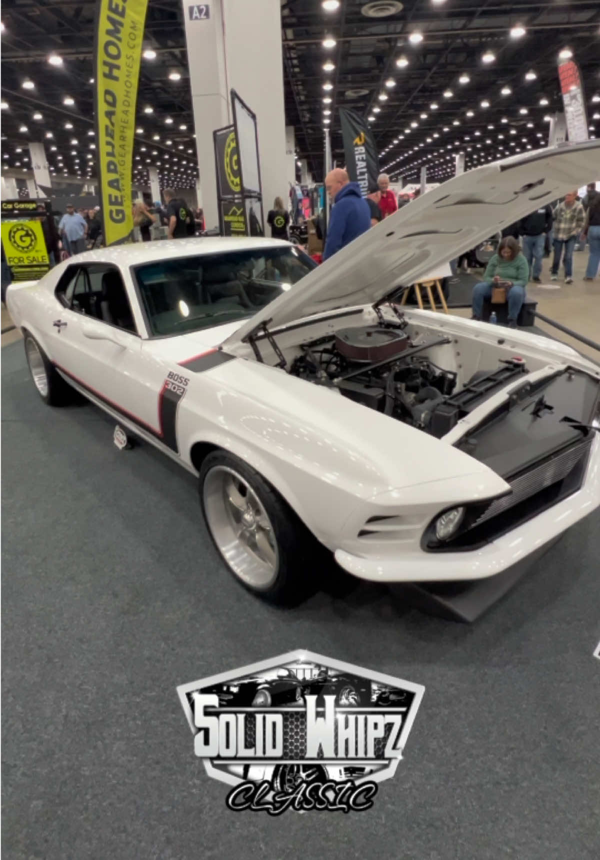 @SolidWhipz