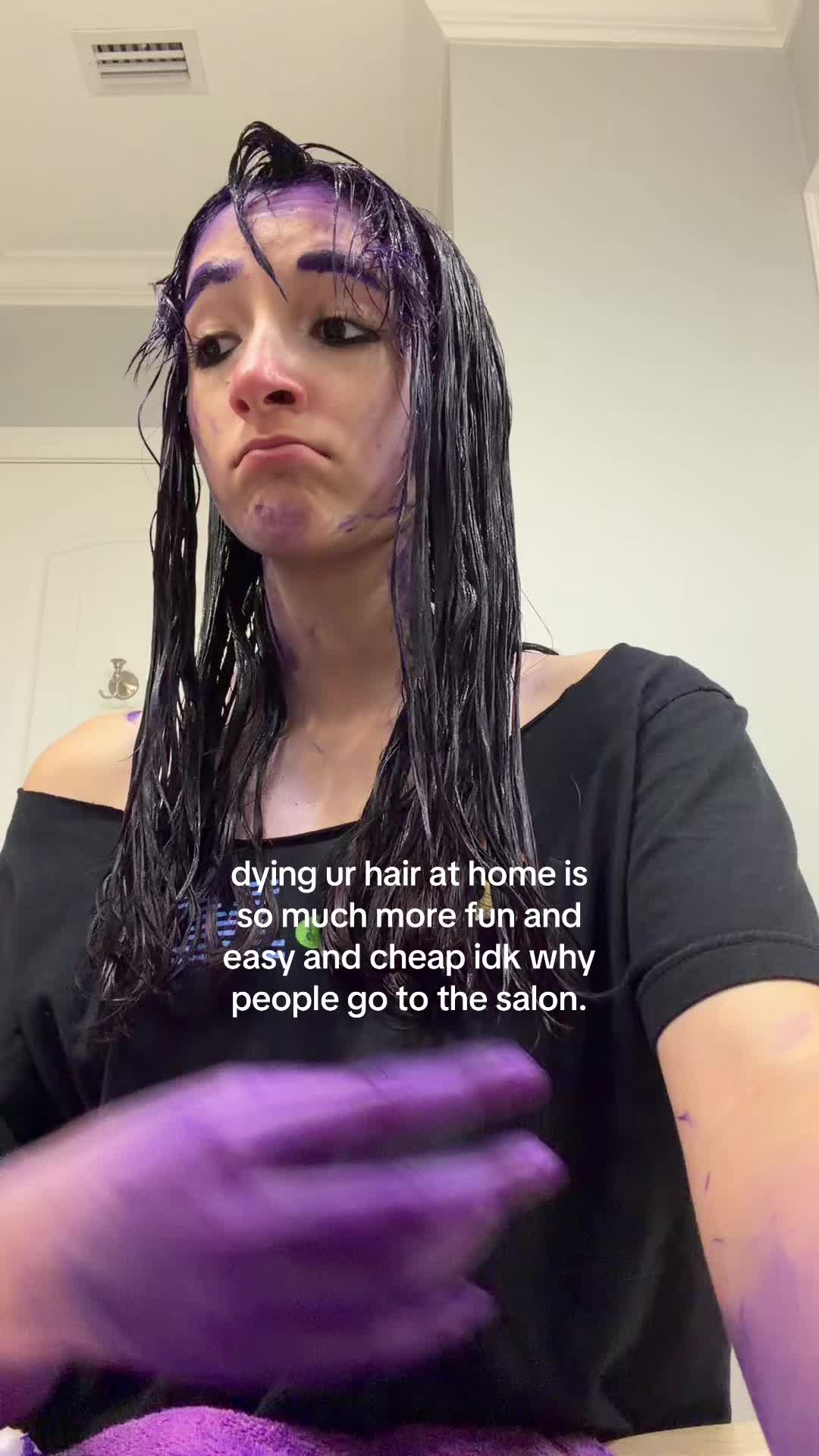 @average dbd player