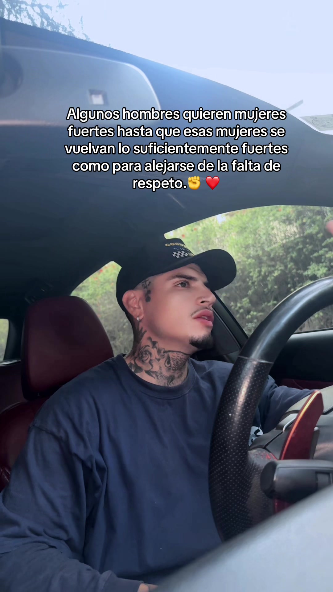 @jaaydenpr🇲🇽