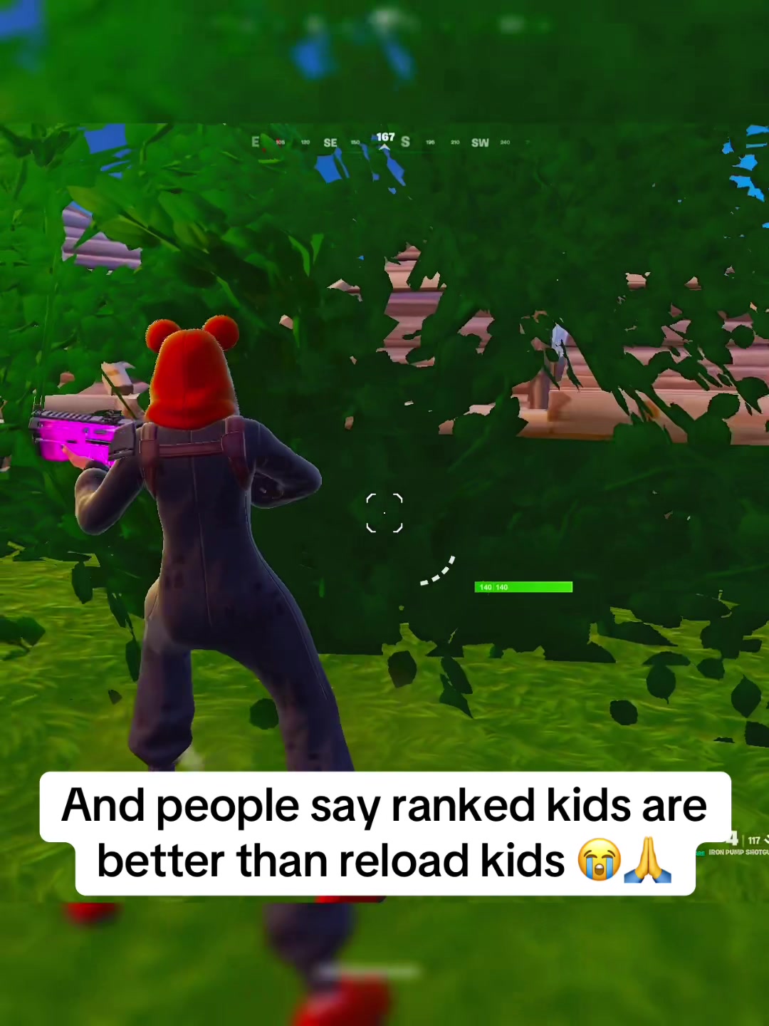 @JahZilla FN