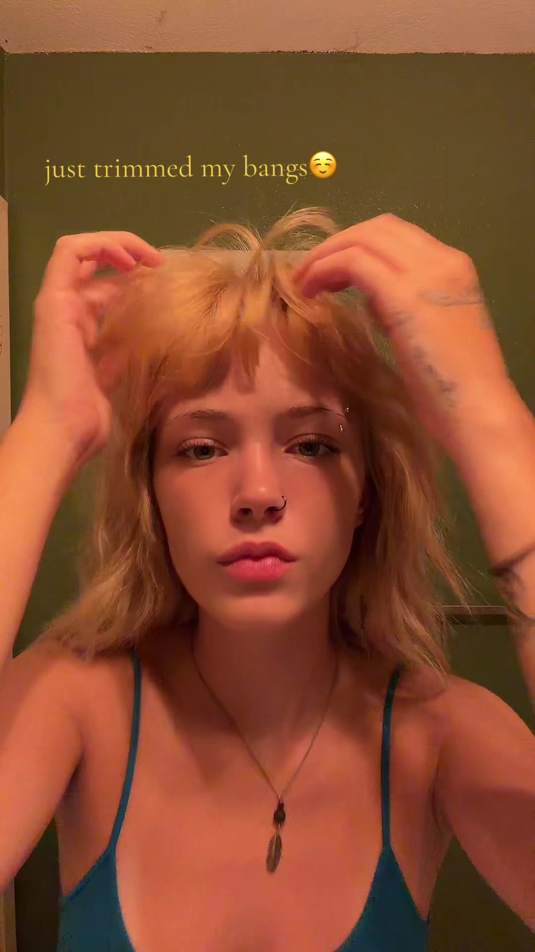 @ellajane