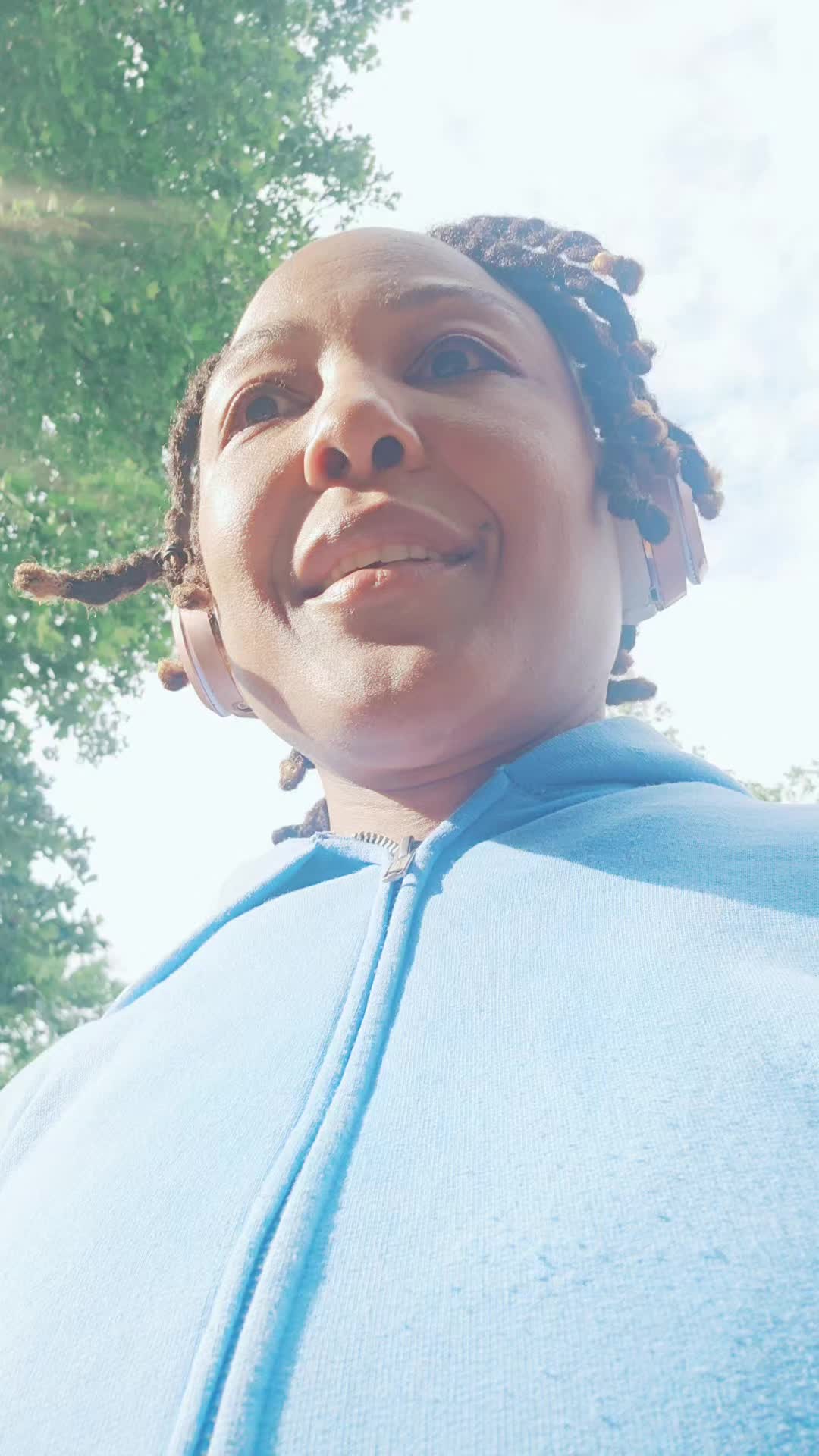 @melissastvil875