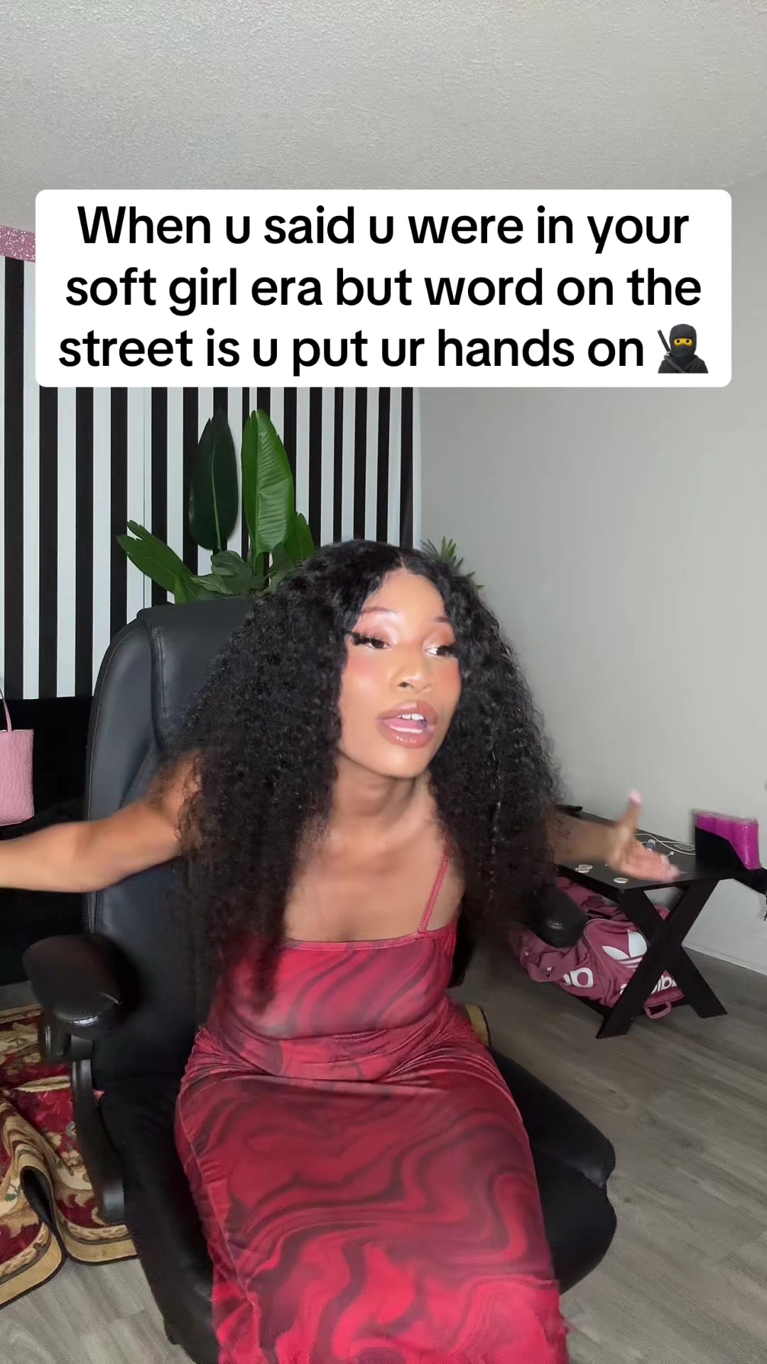 @pinkreincarnated