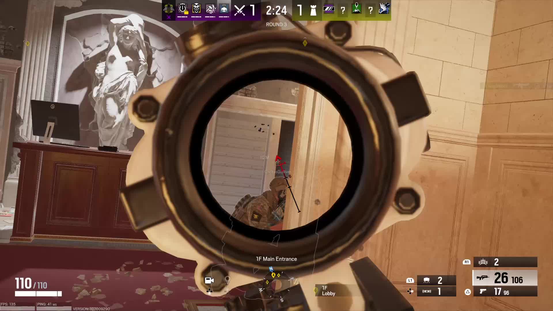@Ez-_-Servers