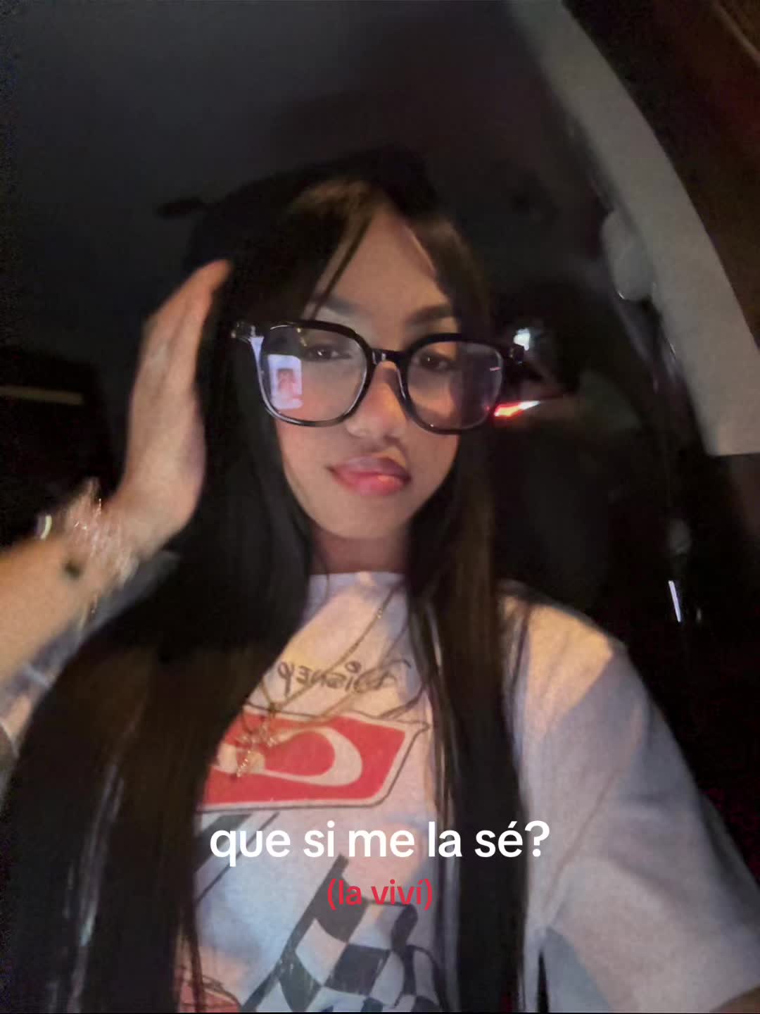 @🐆🍒🌟.