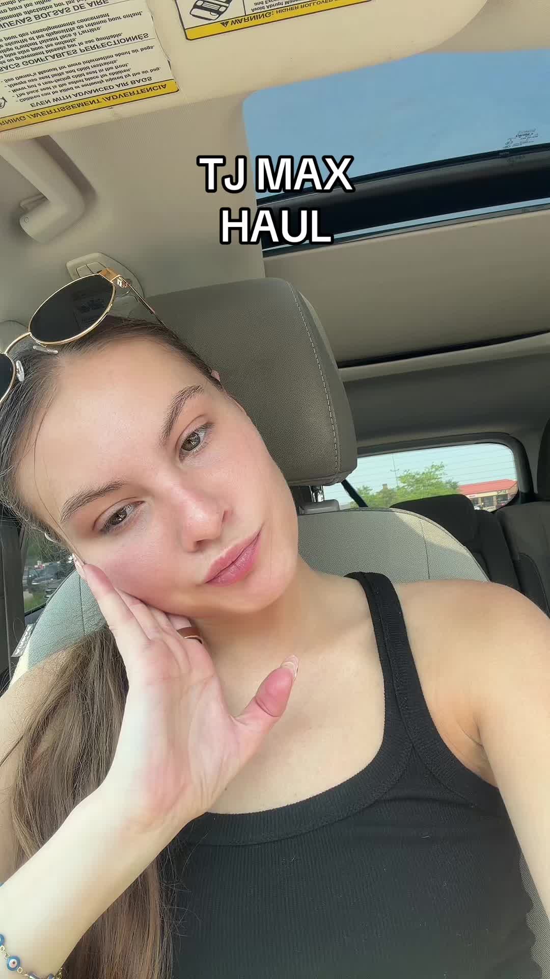 @Aliviaoravec
