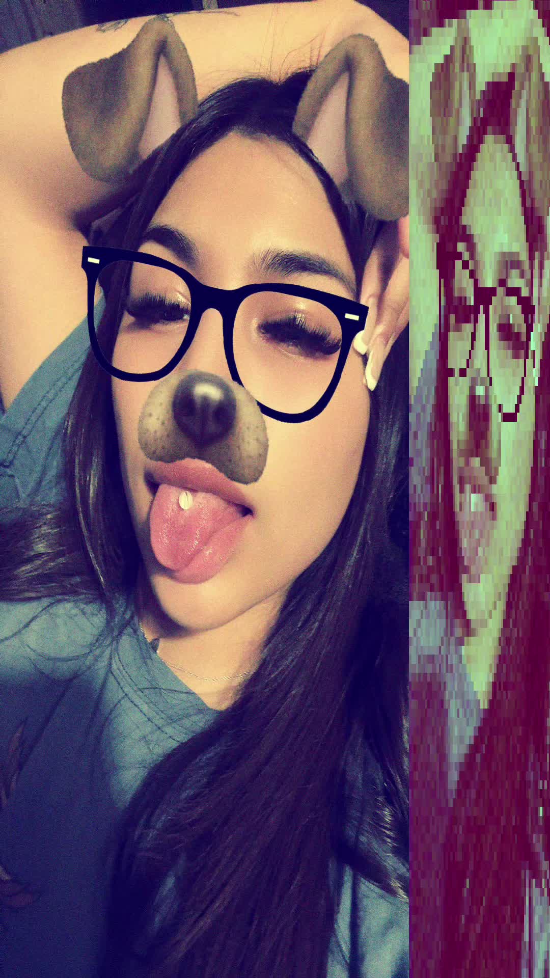 @Emily