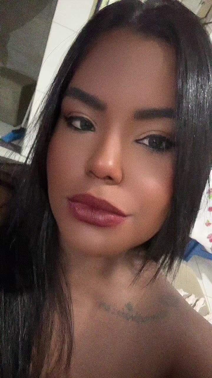 @Maikele💋🏋🏾&zwj;♀️