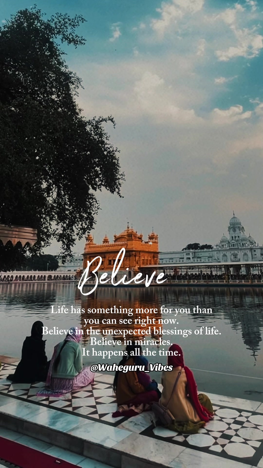 @Waheguru_Vibes