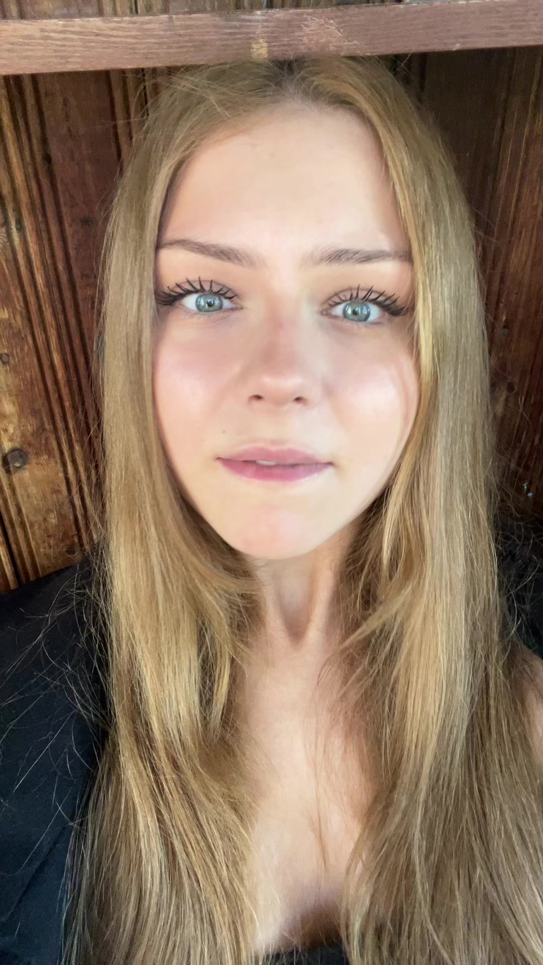 @valisssa