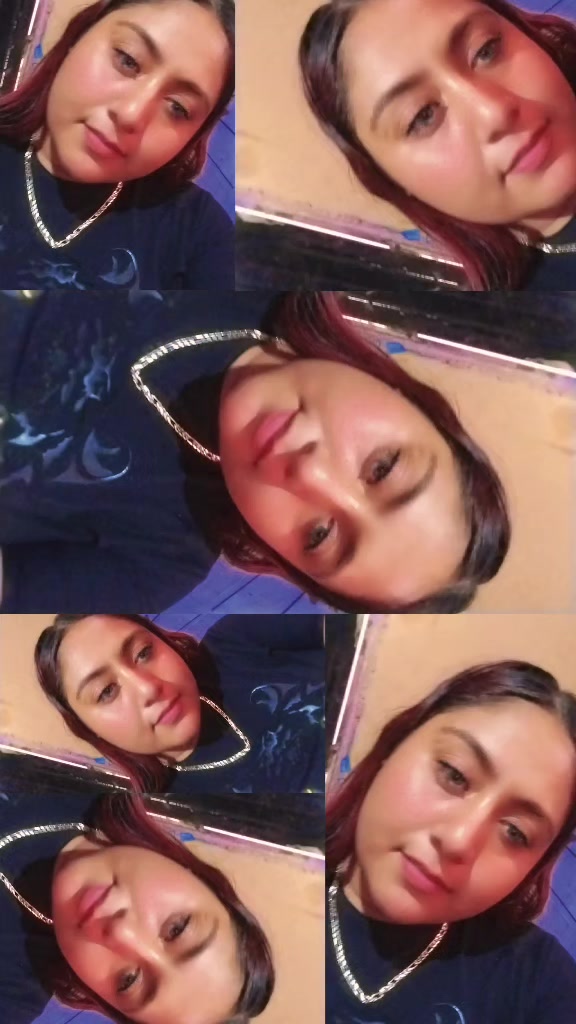 @mariza Ceniceros