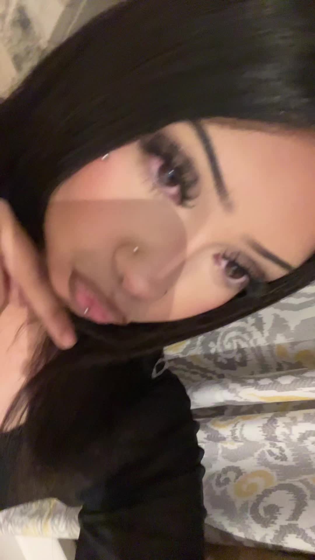 @sofi8_