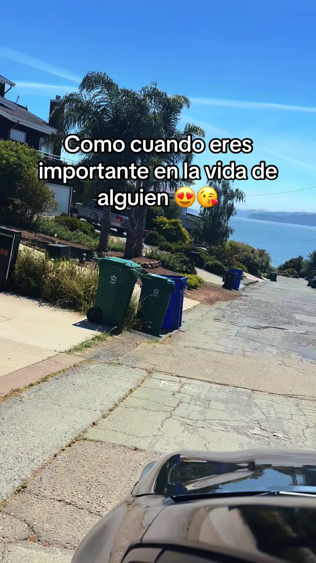 @Memito Cix
