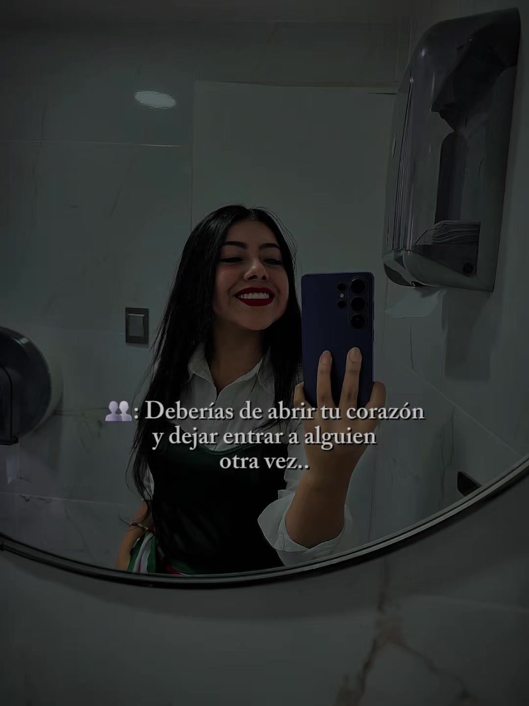 @Lau RM