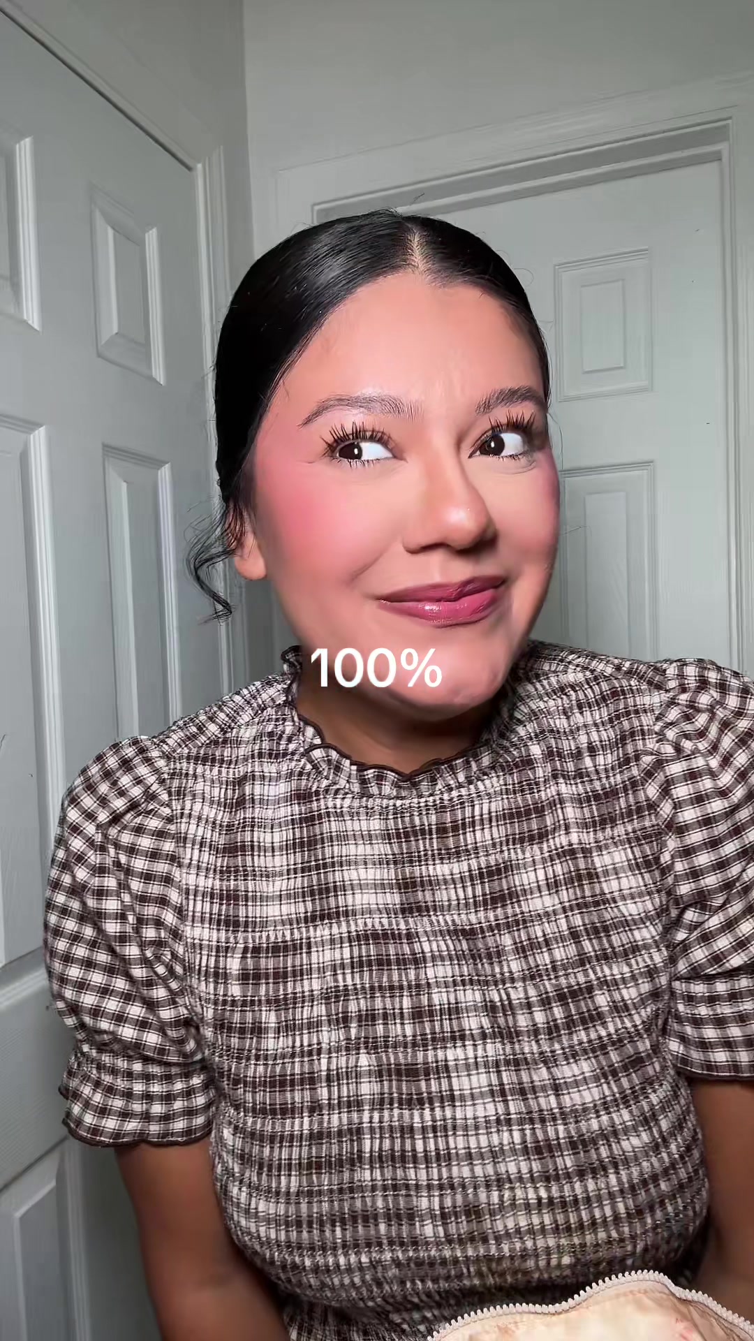 @SummerTwins