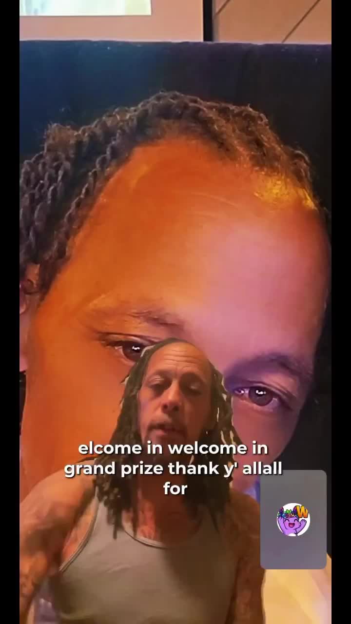 @Tj Reid❌