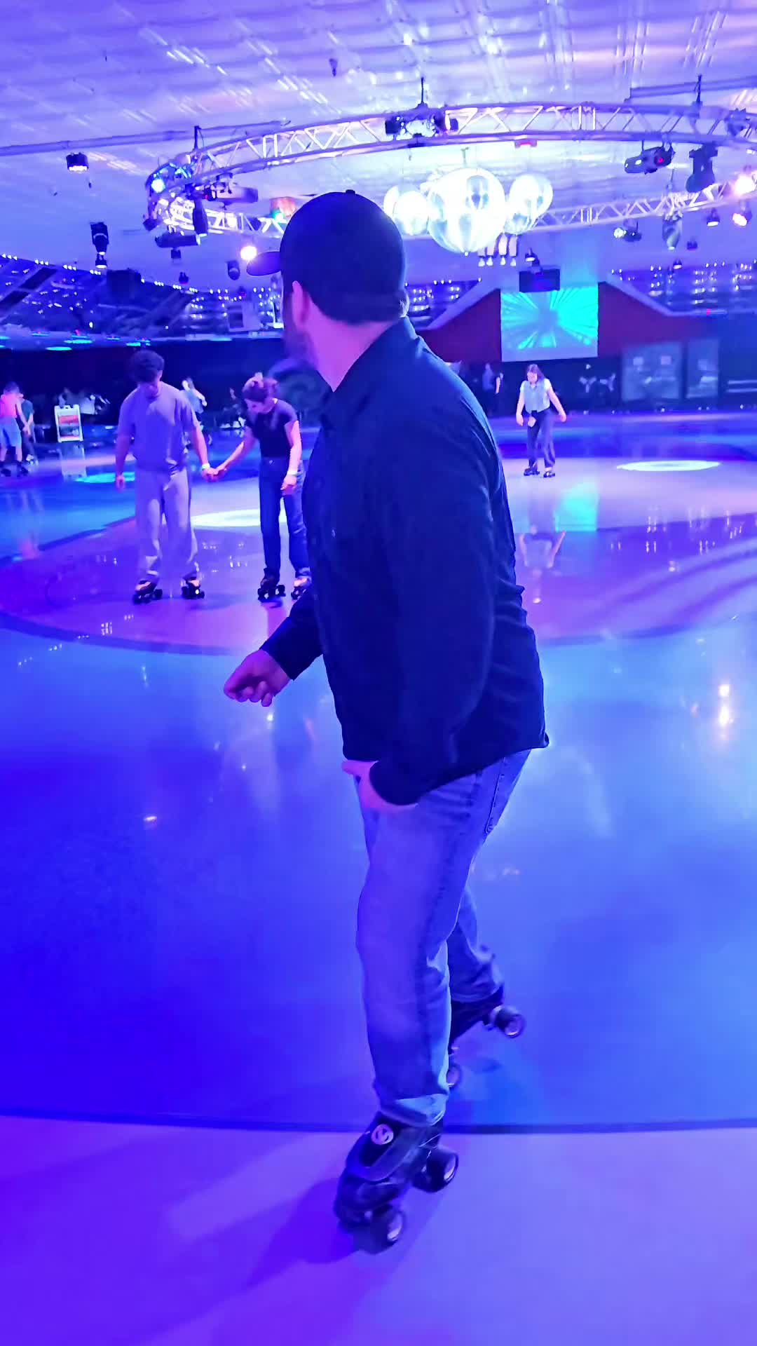 @JensenTheLegend