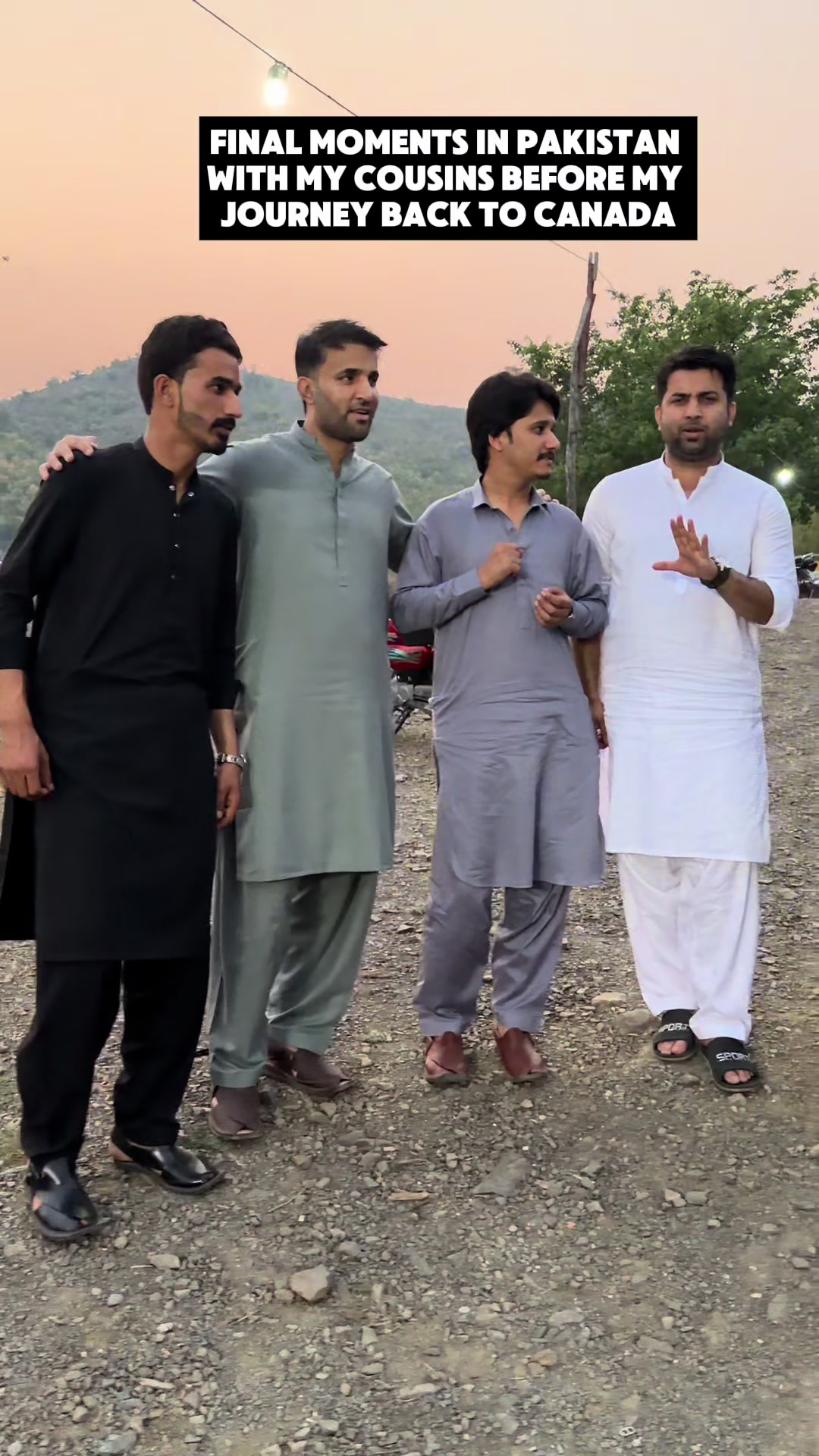 @Asim Sarwar Production