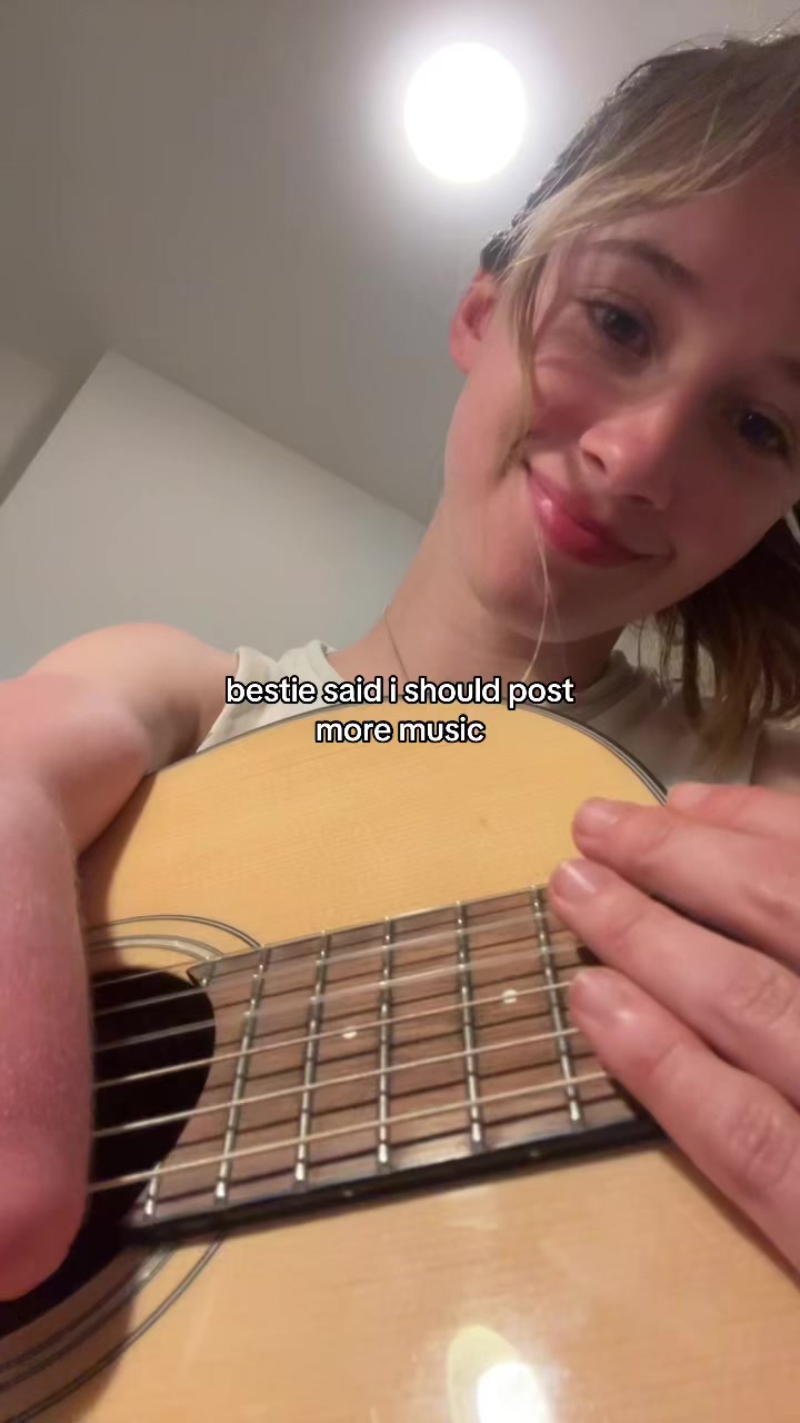 @sarah!