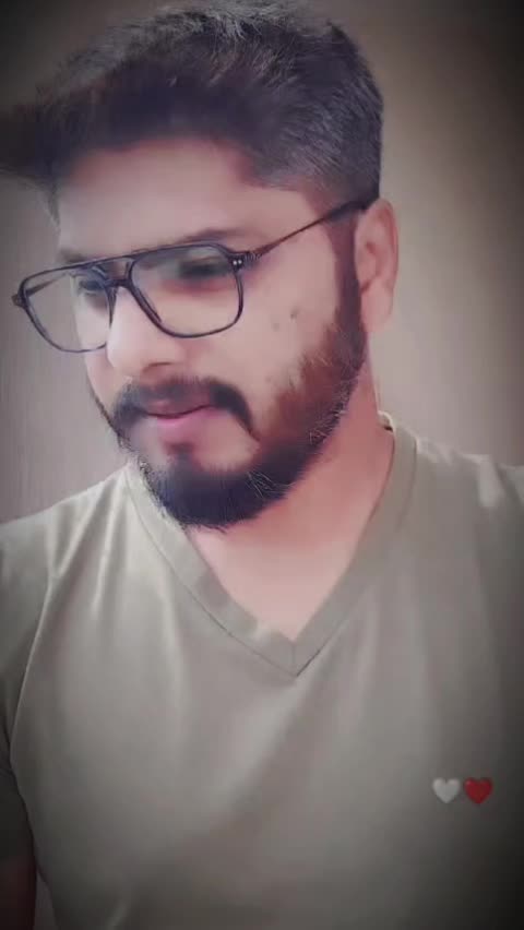 @Varun Tejpal