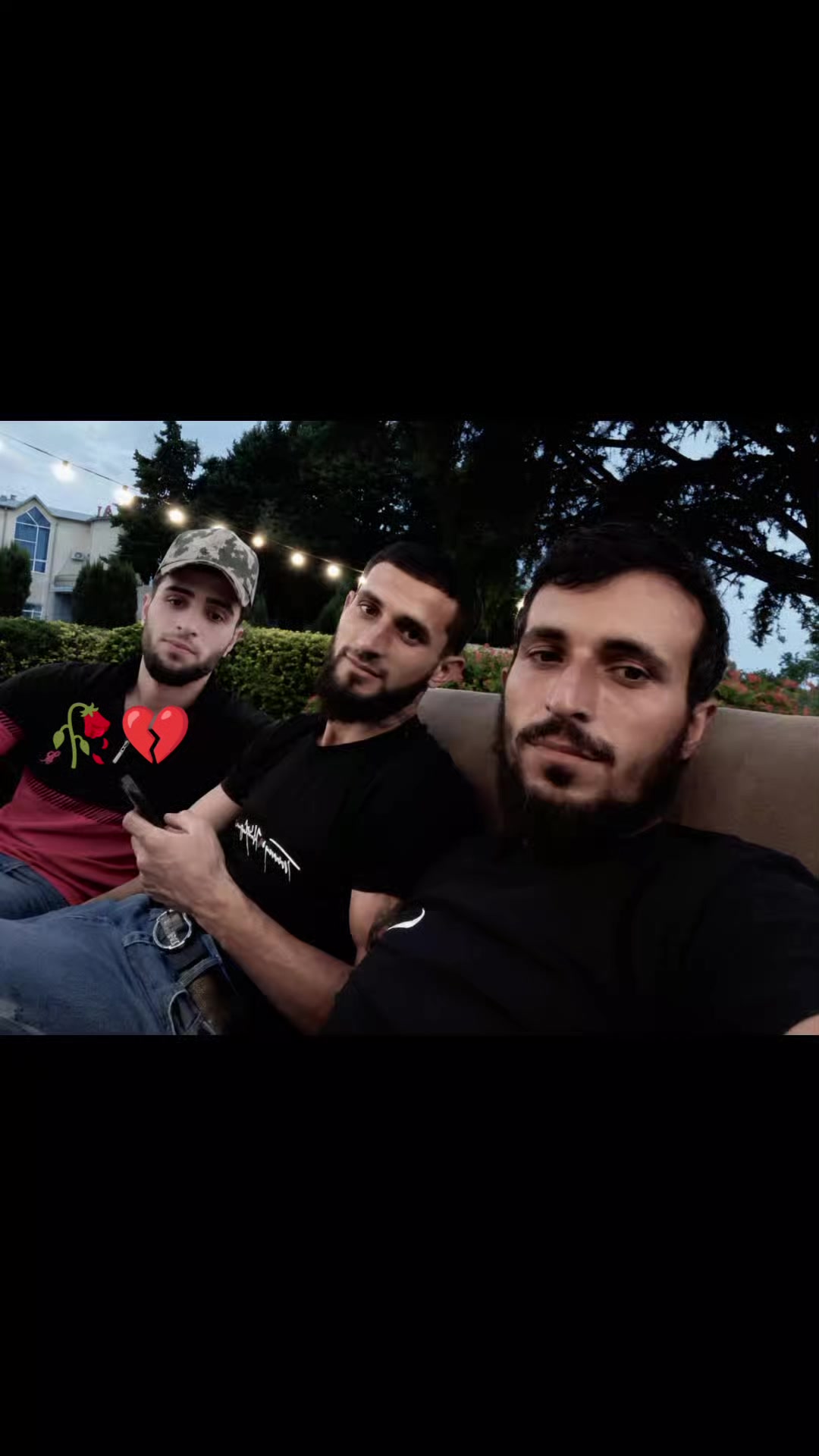 @16.08.2025.💔