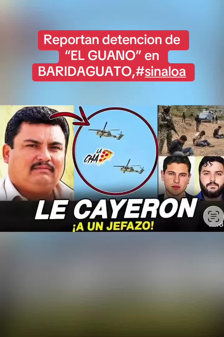 @Librepensador101