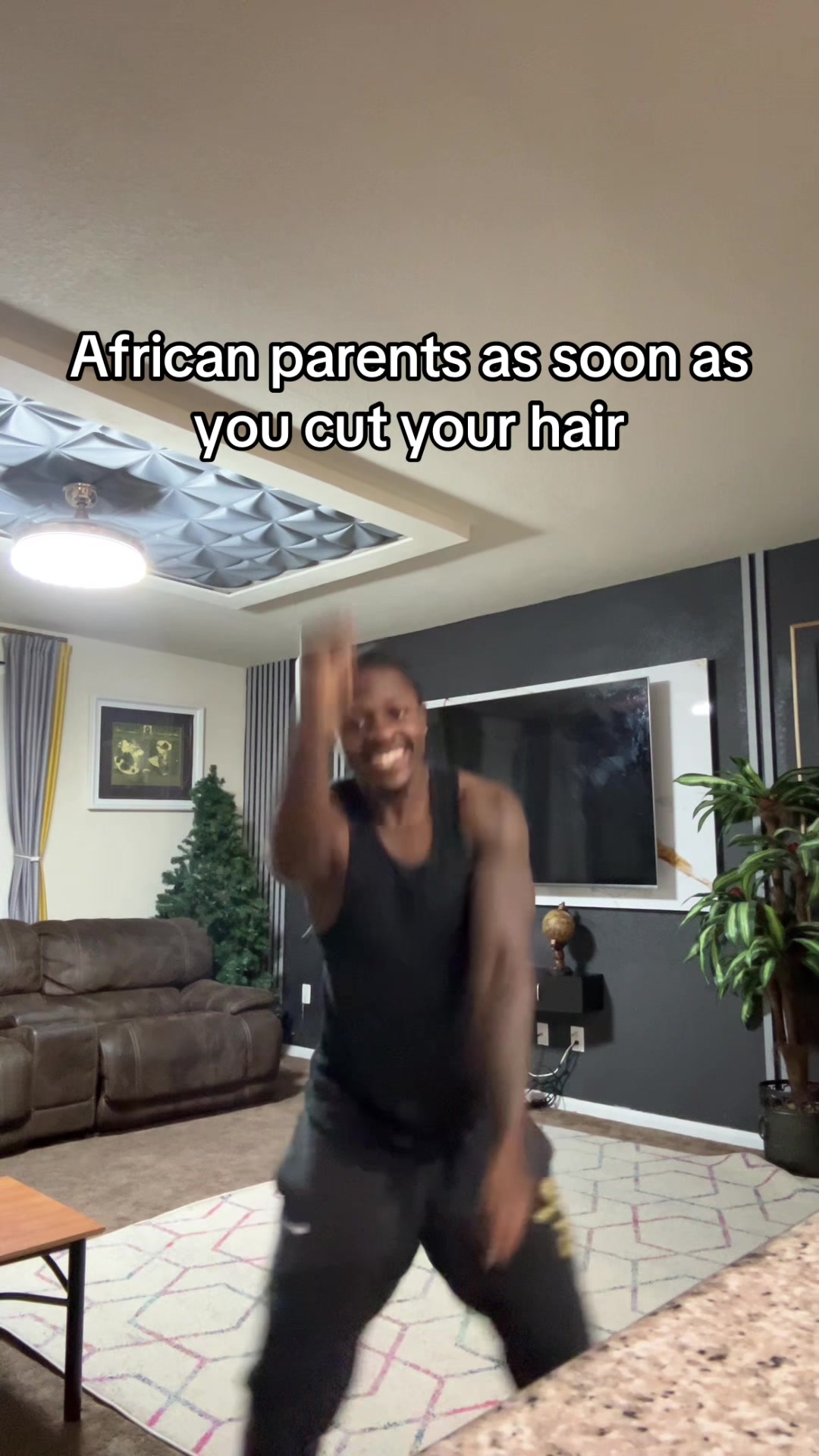 @Omo Naija🇳🇬
