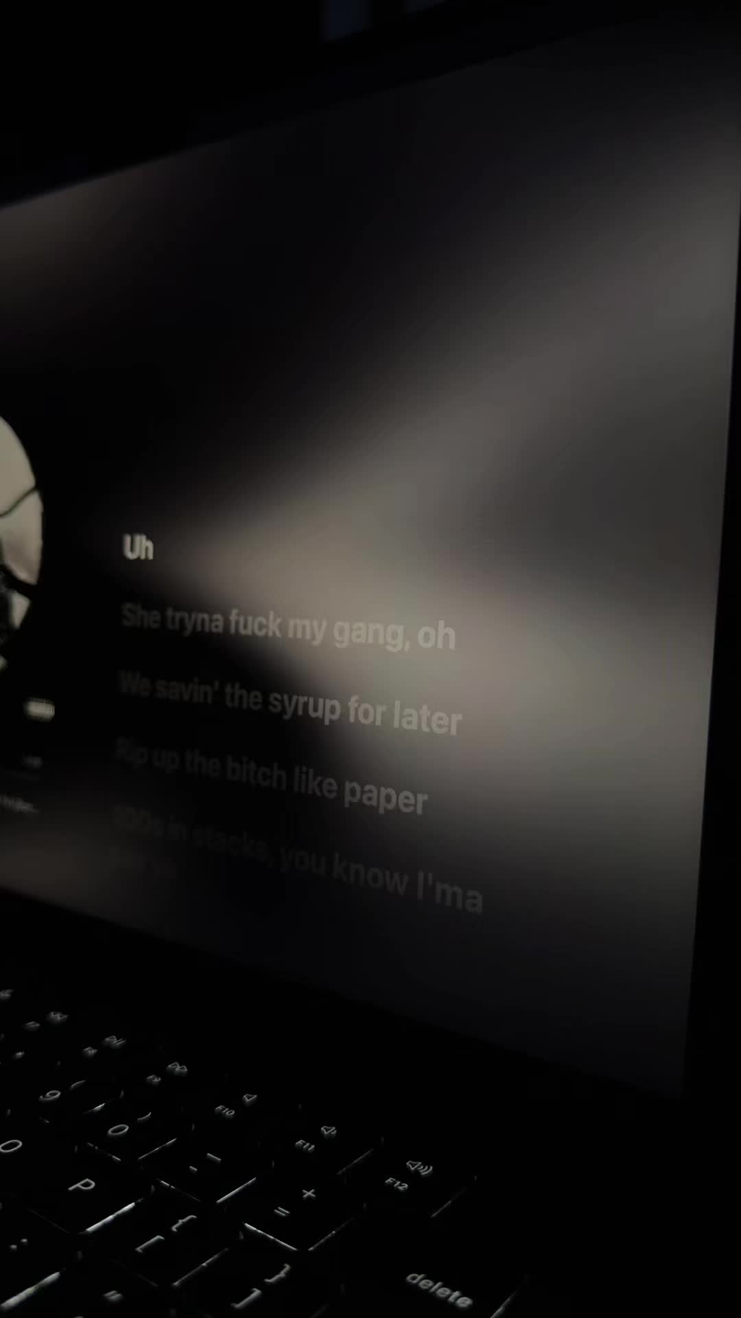 @justlyrics4uu