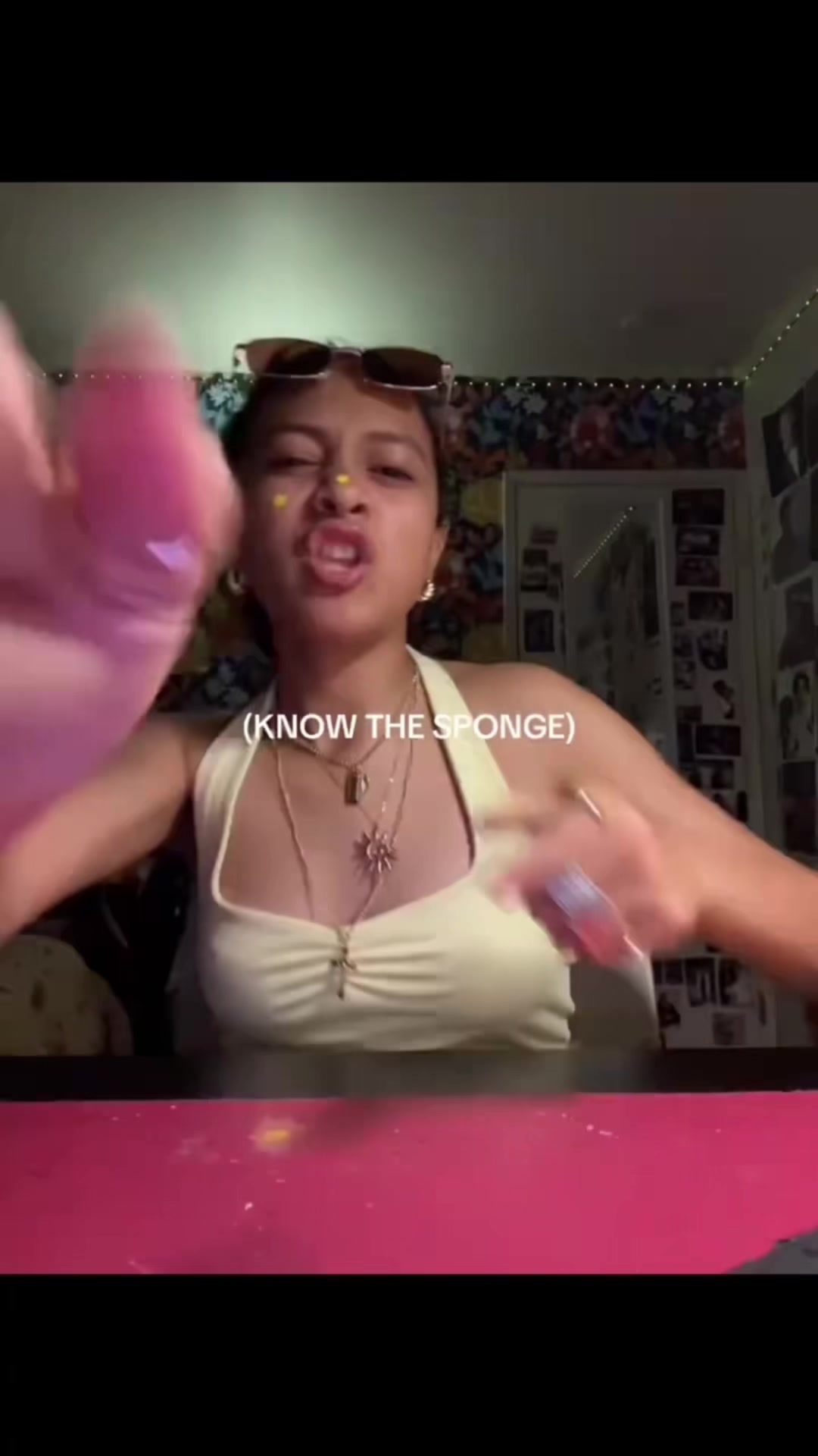 @Adrina._sent_this
