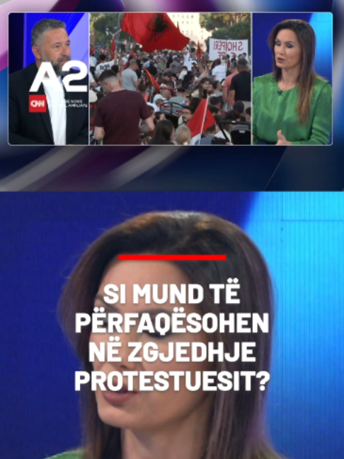 @A2