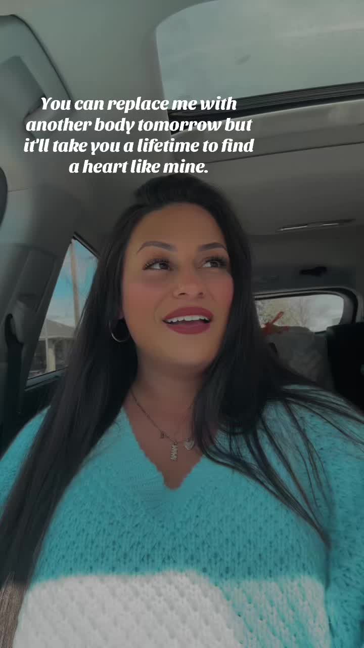 @Jasmine Sparrow