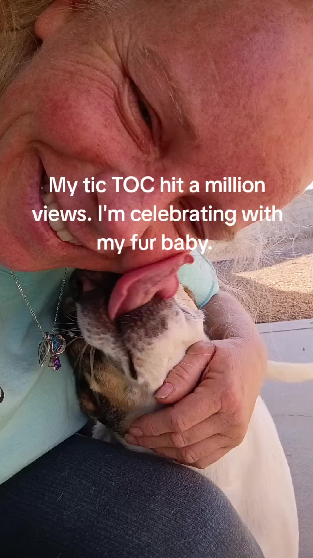 @Beeotch