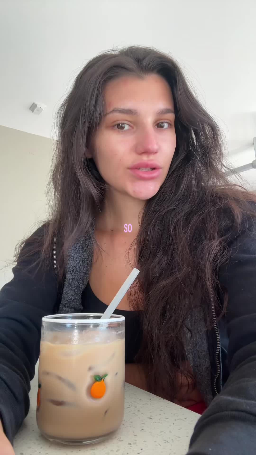 @bella szurlej