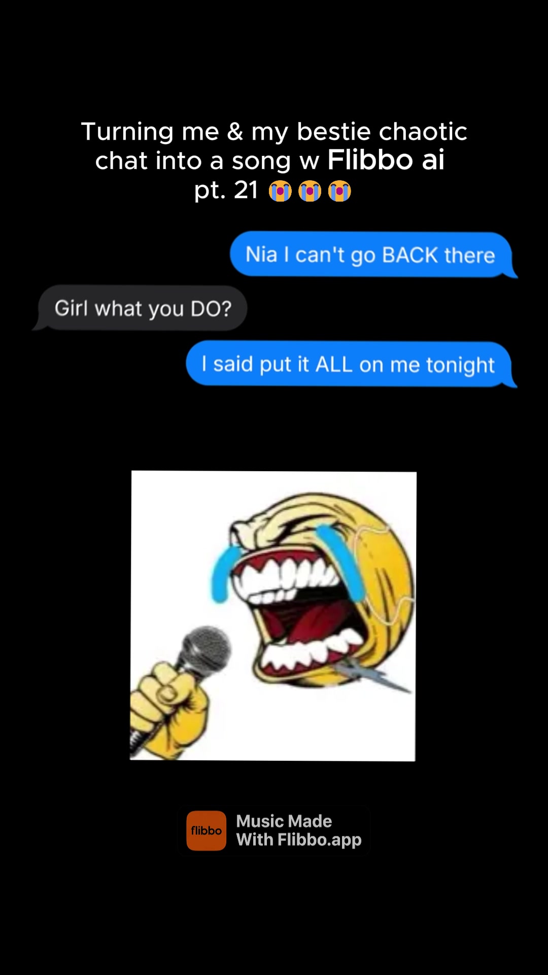 @NIA