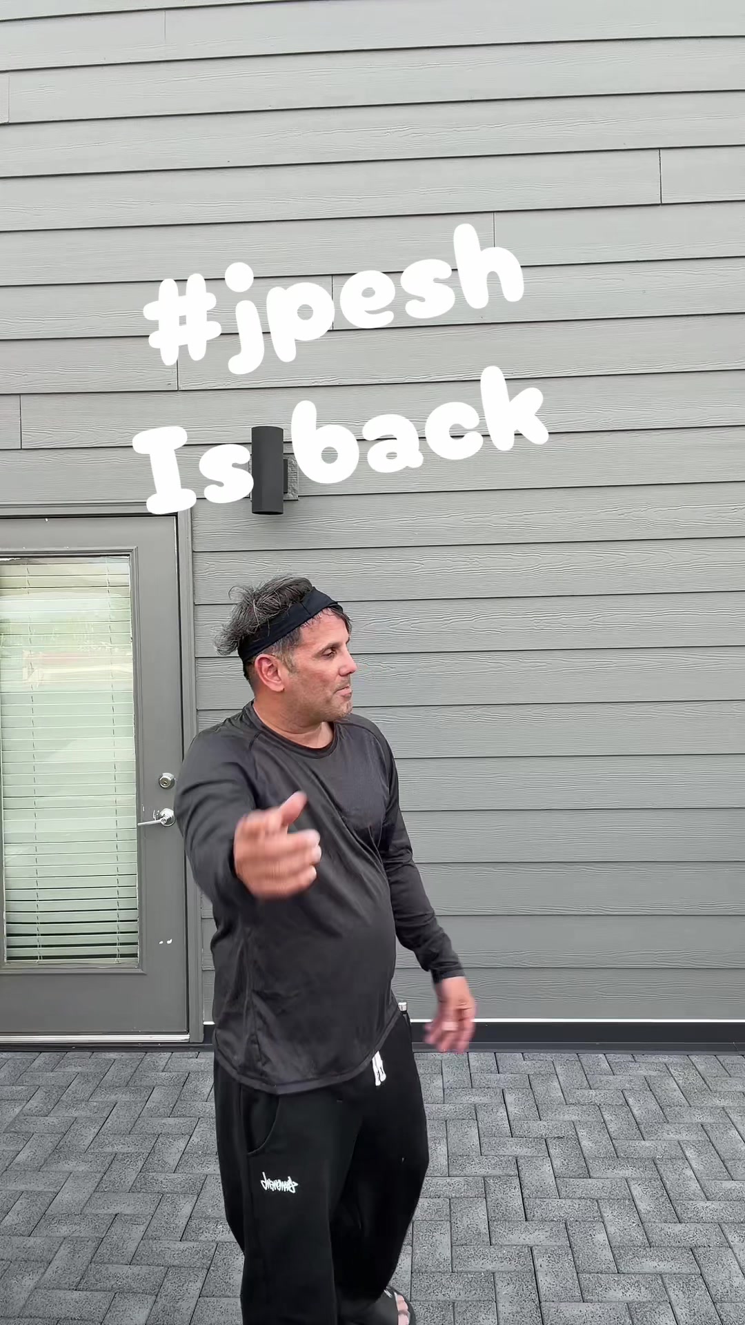 @jpesh13