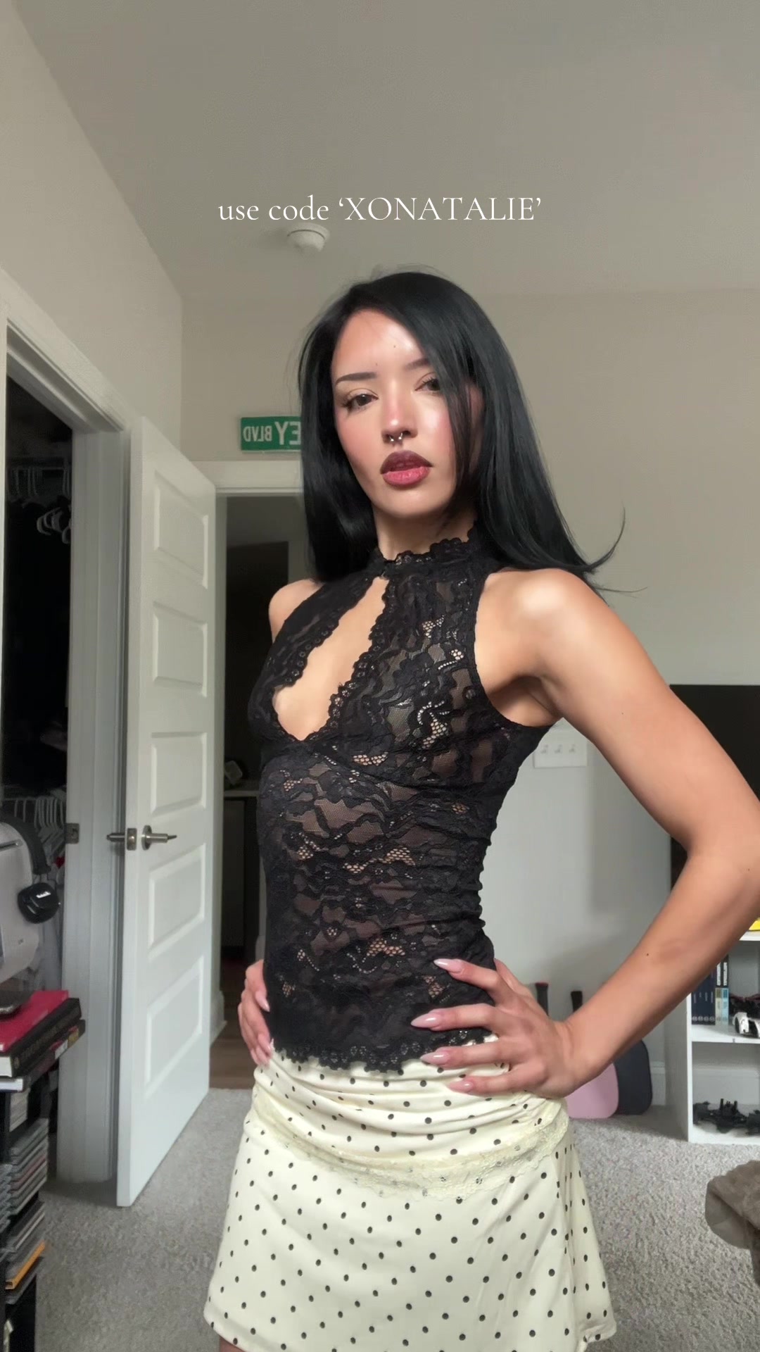 @eowynnatalie