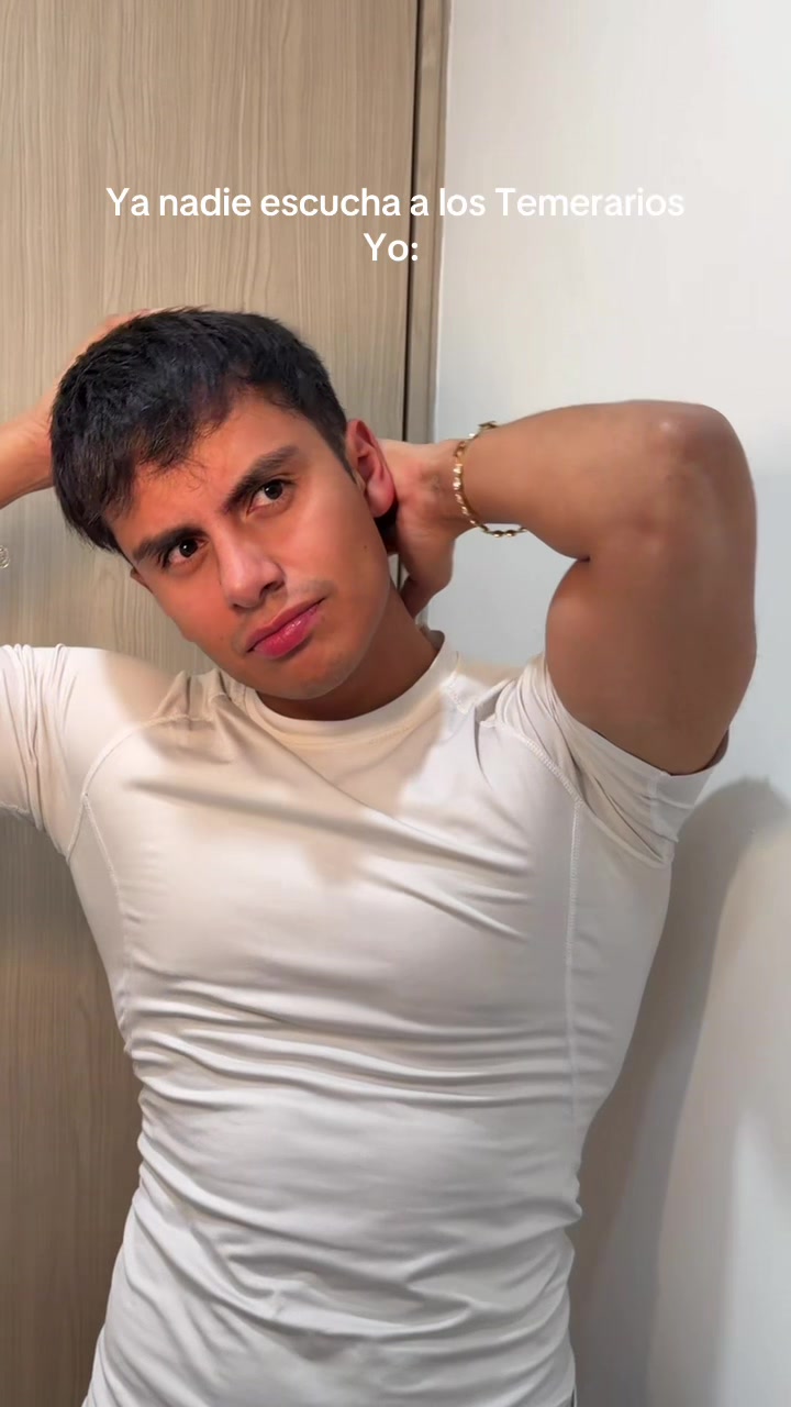 @Ulises Ronces Oficial