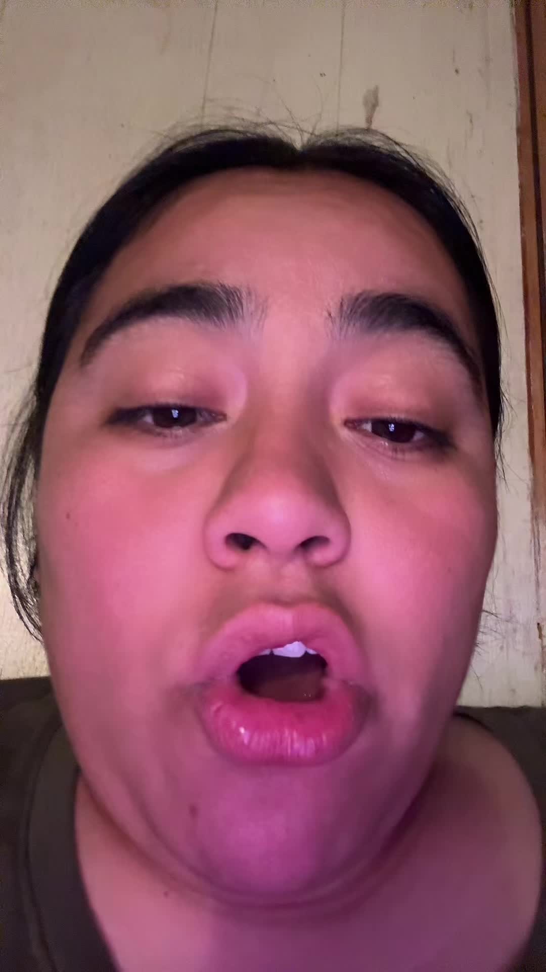 @theykidnappedbannnaa