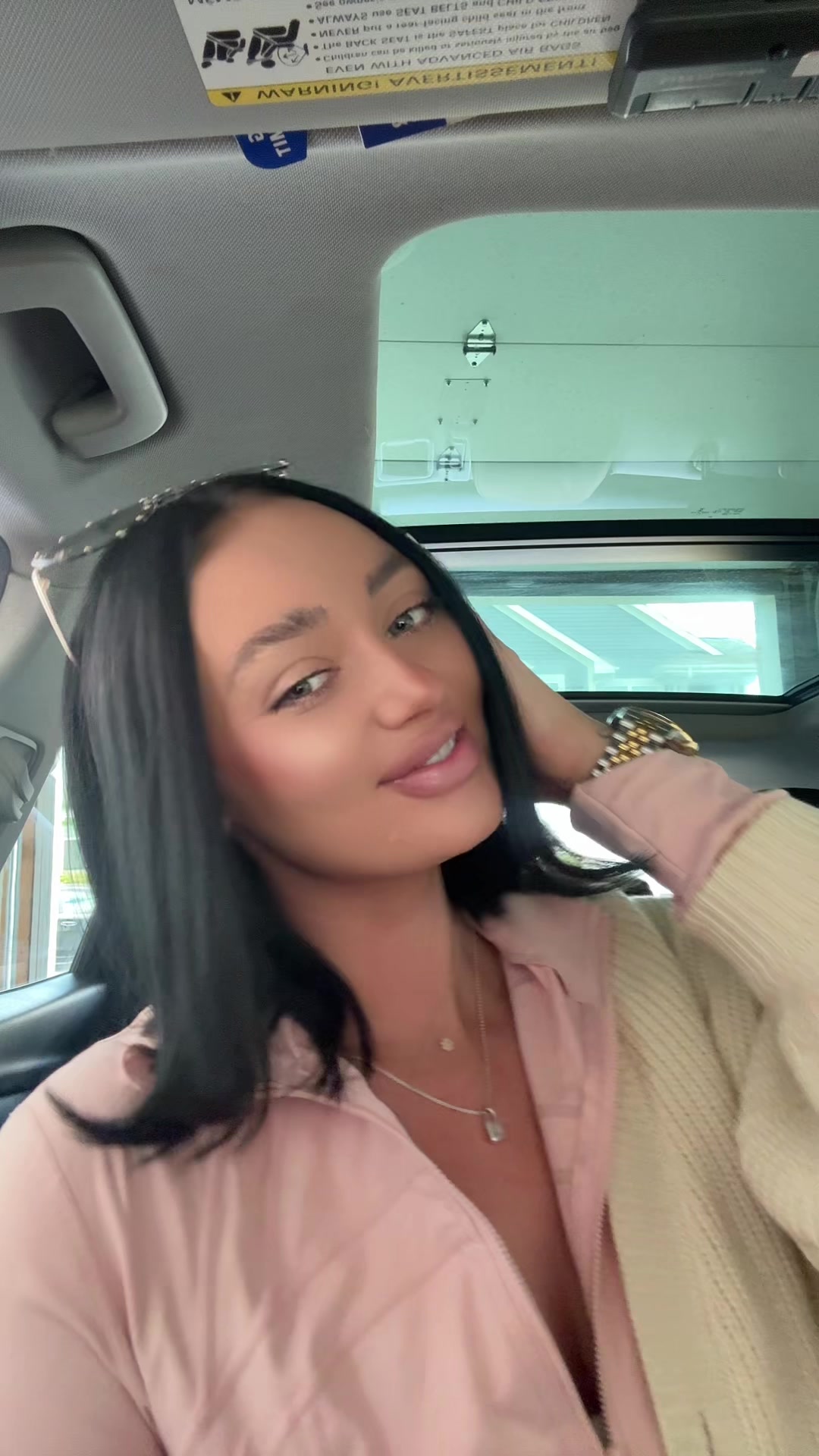 @MISSMILLYAN