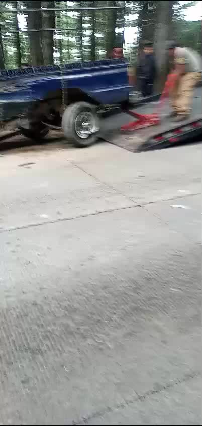 @@chino502