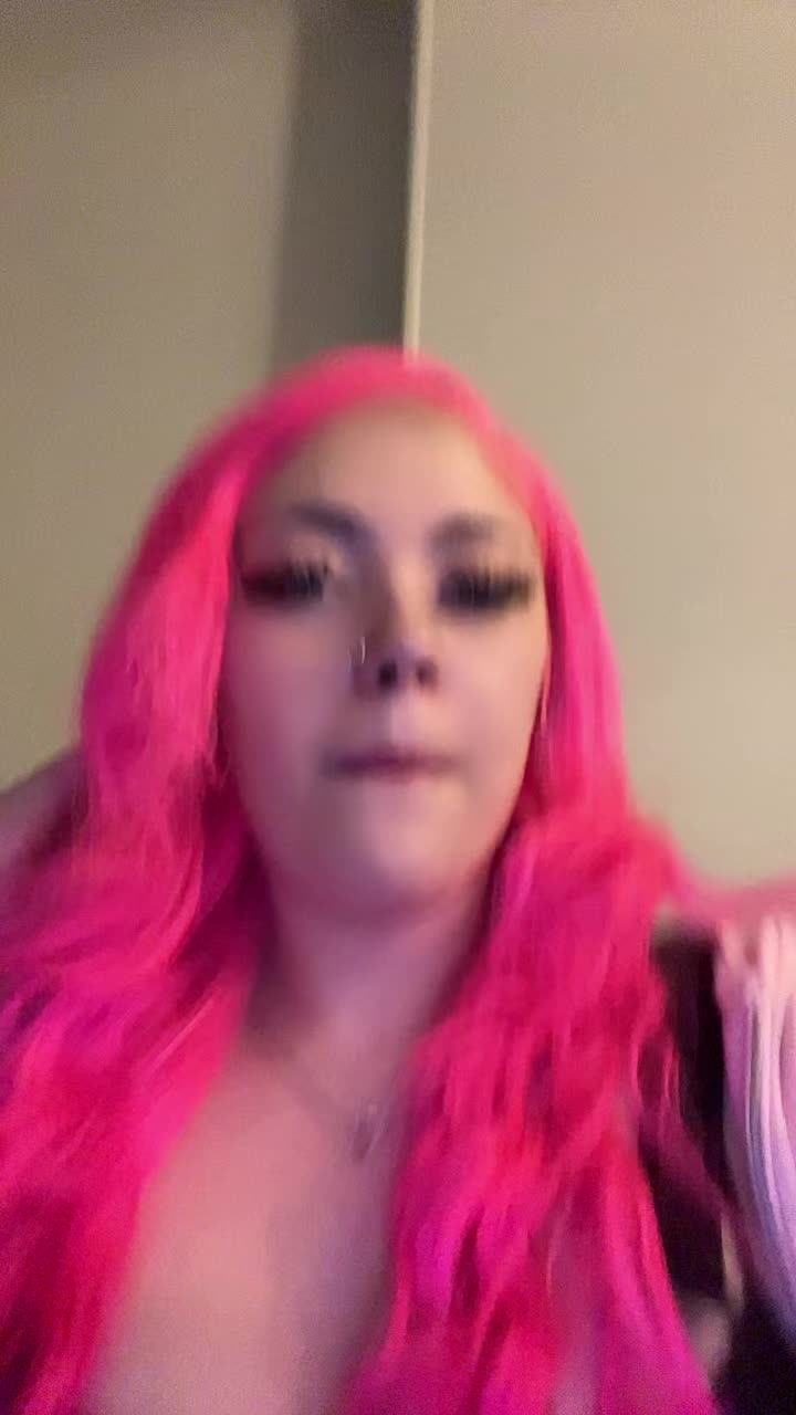 @_maddi_nykole😋