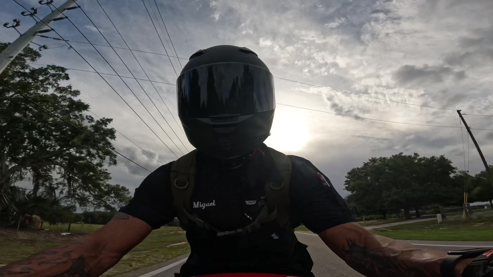 @Cbr_Migs
