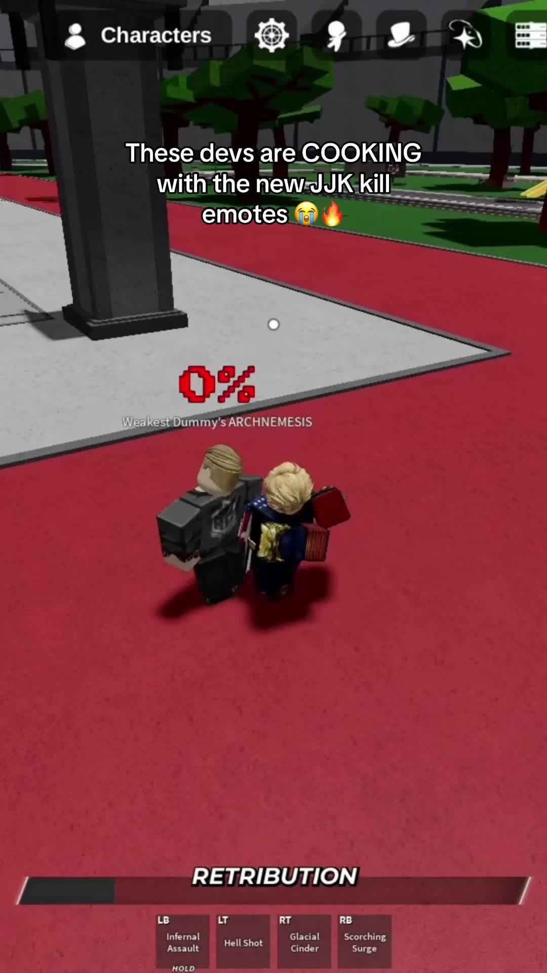 @homelanderonrblx
