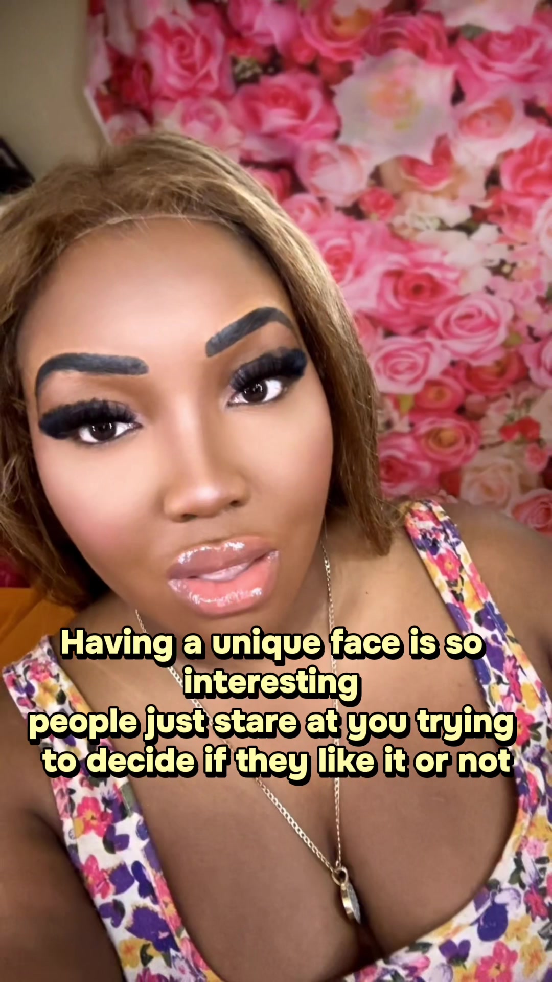 @cherryspice