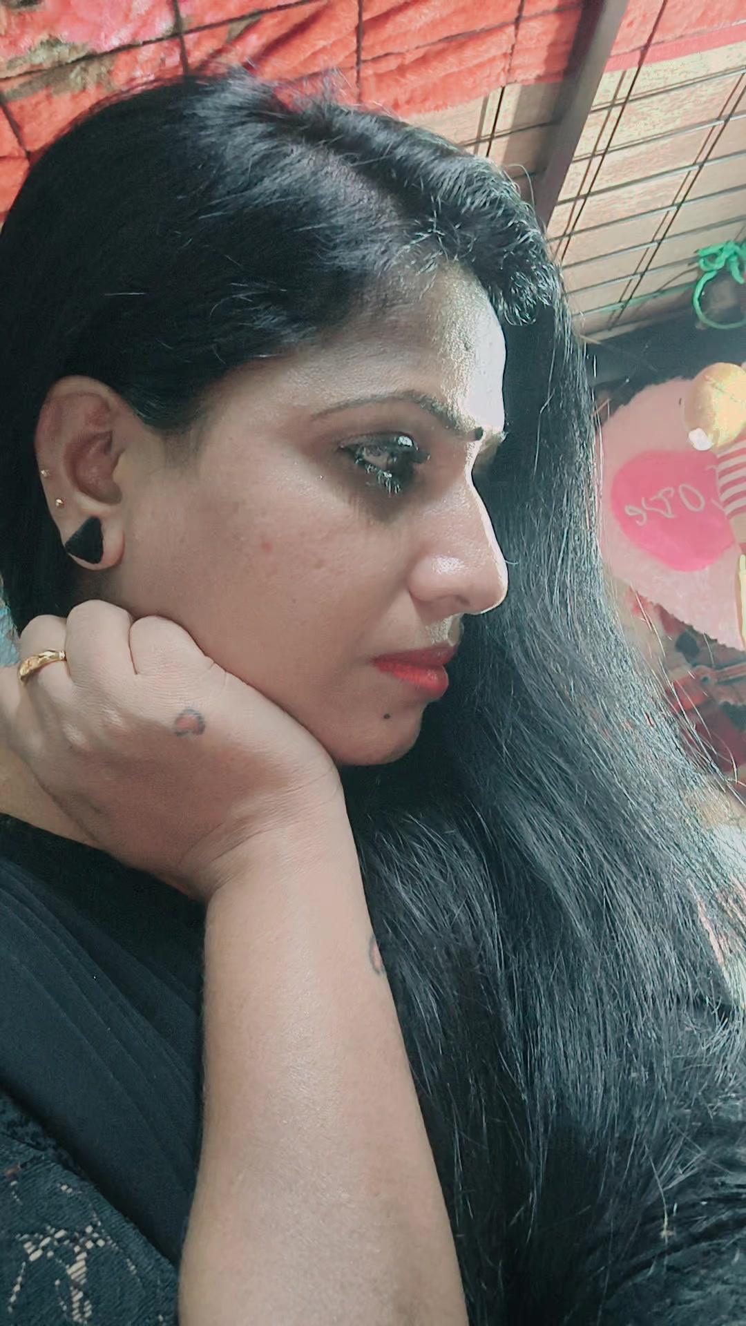 @sathiya
