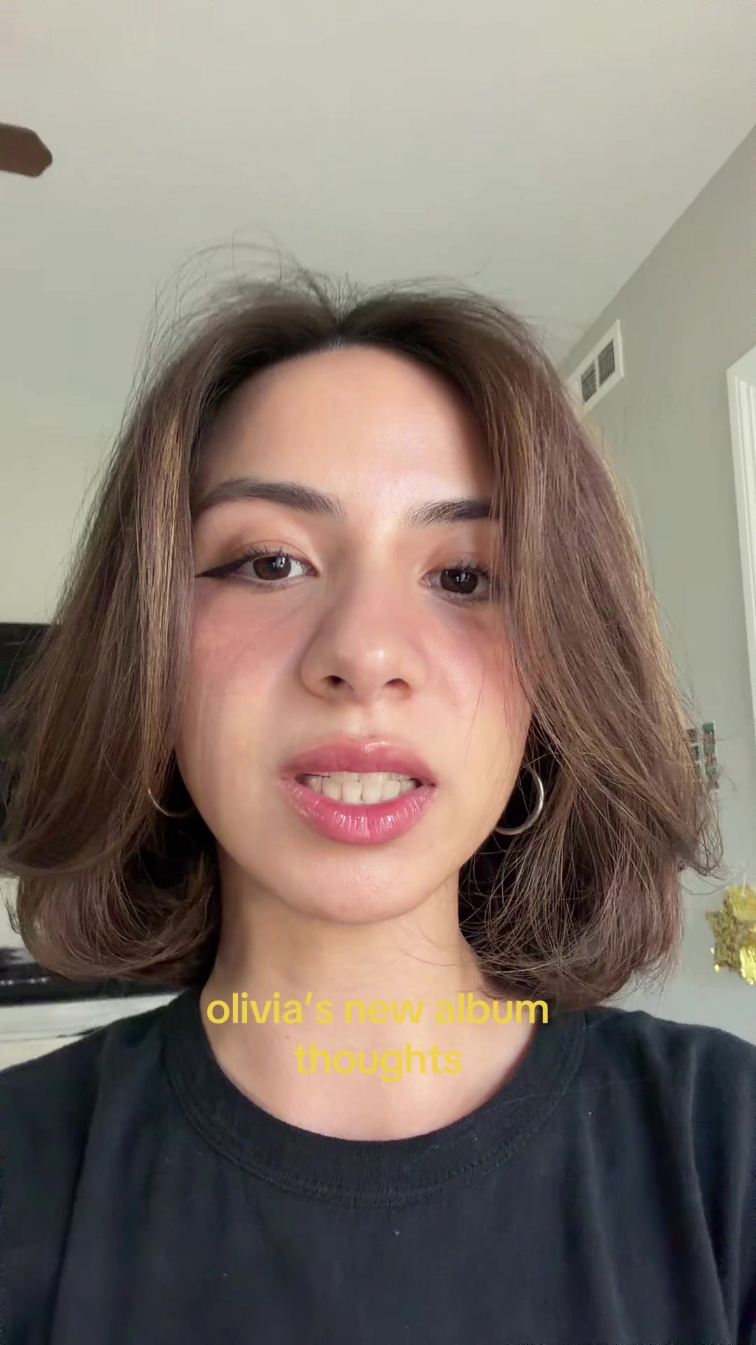 @lex