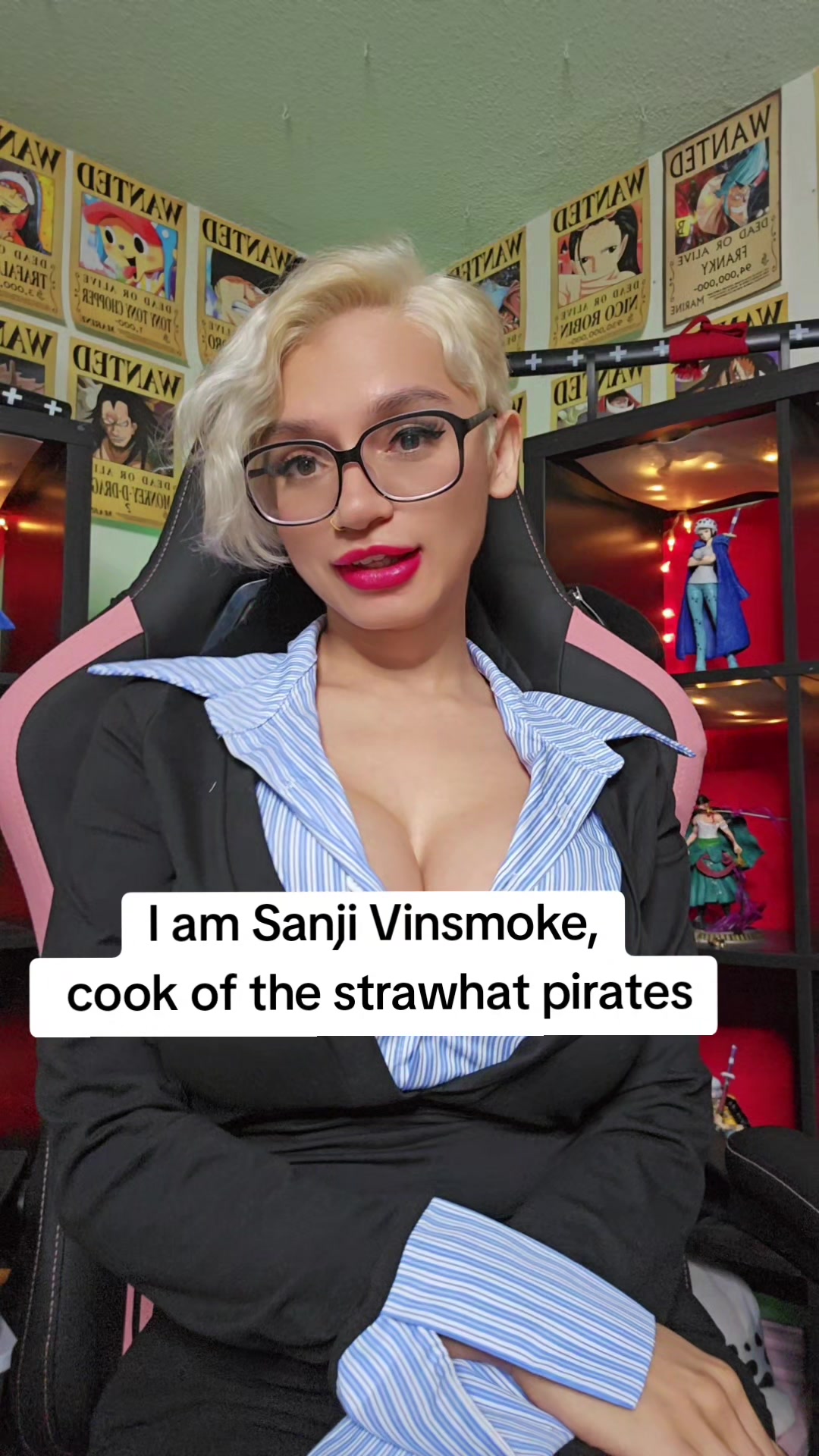 @Goddess Rarity