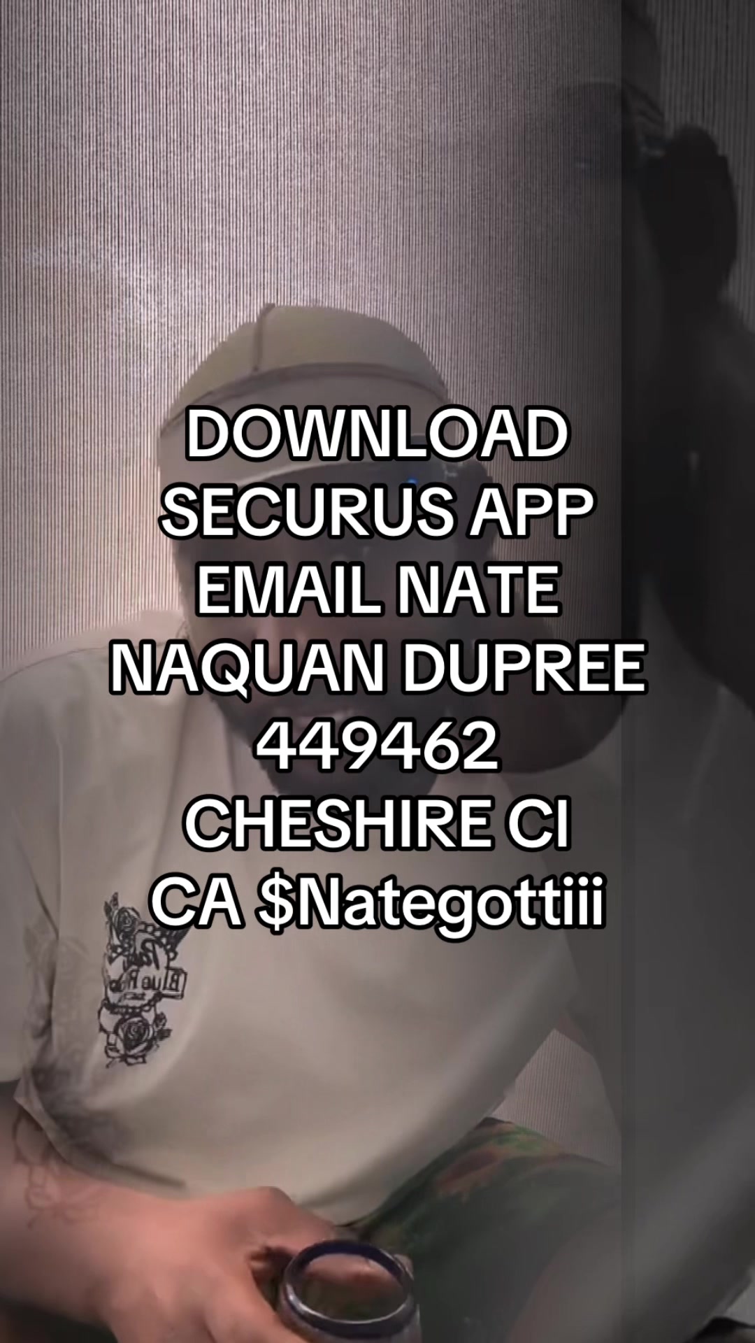 @nategotclips777#TEAMNATE