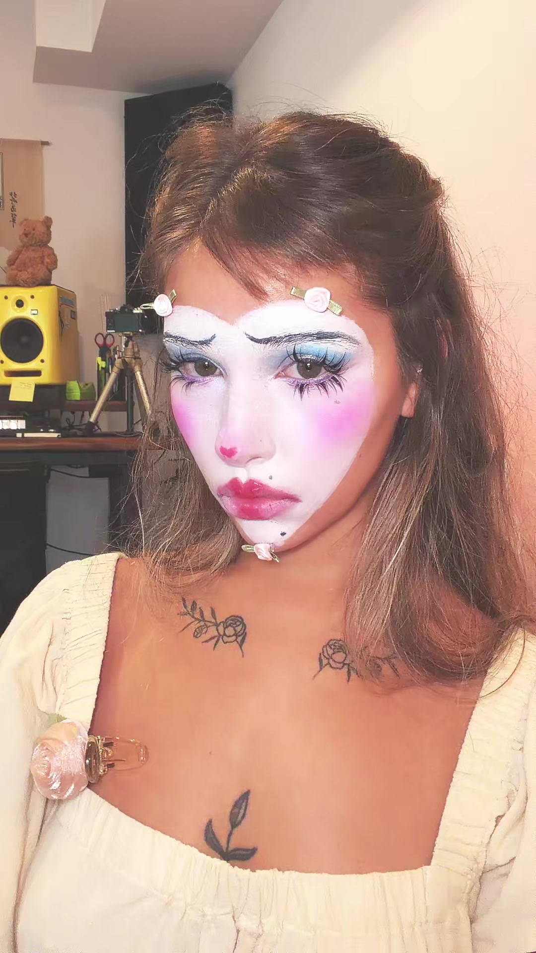 @🌊🌺𖤓chey𖦹🥥 🐚